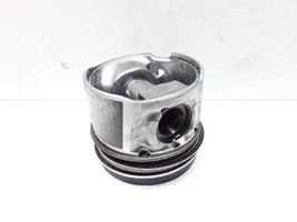 Volvo V70 Piston 