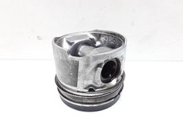 Volvo V70 Piston 