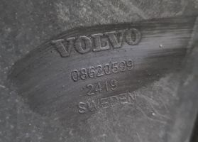 Volvo XC90 Pare-chocs 08620599