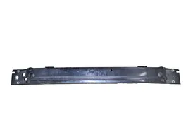 Volvo XC90 Front bumper cross member 