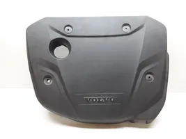 Volvo V60 Engine cover (trim) 31368883