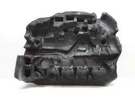 Volvo V60 Engine cover (trim) 31368883