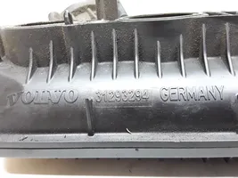 Volvo V70 Intake manifold 31293294