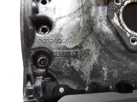 Volvo V60 Oil sump 9487159AA