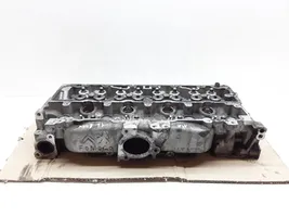 Volvo V40 Testata motore 9684487210