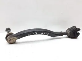 Volvo S60 Steering tie rod 