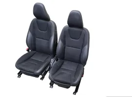 Volvo S60 Juego del asiento 