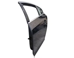 Volvo S60 Rear door 