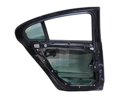 Volvo S60 Rear door 