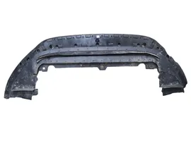 Volvo S60 Front bumper skid plate/under tray 31352298