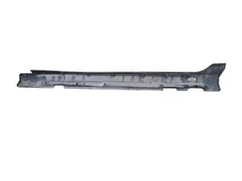 Volvo S60 Sill 