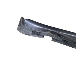 Volvo S60 Sill 