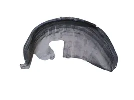 Volvo S60 Rear arch fender liner splash guards 