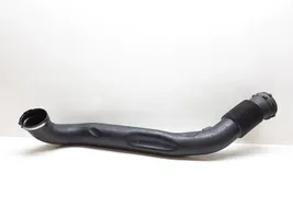 Volvo S60 Tube d'admission de tuyau de refroidisseur intermédiaire 31422063