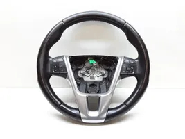 Volvo S60 Steering wheel P31250592