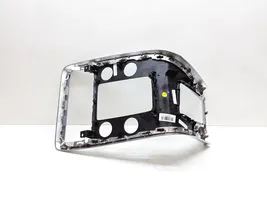 Volvo S60 Console centrale, commande chauffage/clim 30781499