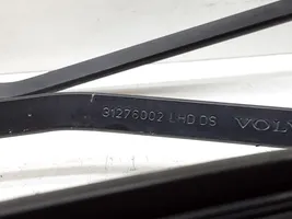Volvo V70 Ramię wycieraczki szyby przedniej / czołowej 31276002