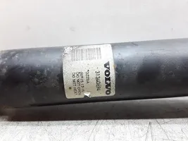 Volvo S60 Rear shock absorber/damper 31340694
