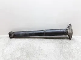 Volvo S60 Rear shock absorber/damper 31340694