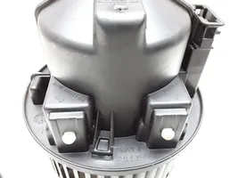 Volvo S60 Pečiuko ventiliatorius/ putikas 6G9N18D413BA