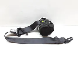 Volvo S60 Rear seatbelt P039818855