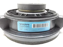 Volvo S60 Front door speaker 30657445