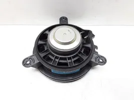 Volvo S60 Front door speaker 30657445