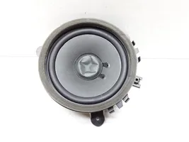 Volvo S60 Front door speaker 30657445