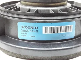 Volvo S60 Altavoz de la puerta delantera 30657445