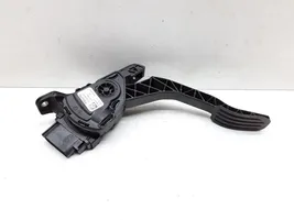 Volvo S60 Accelerator throttle pedal 31329061