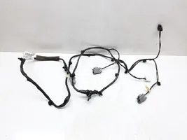 Volvo S60 Other wiring loom 31394032