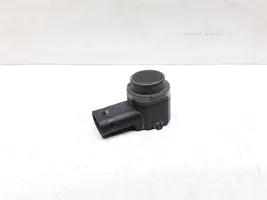 Volvo S60 Parking PDC sensor 31445162