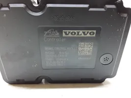 Volvo S60 Pompa ABS P31423348