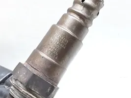 Volvo S60 Sensore della sonda Lambda 31319385