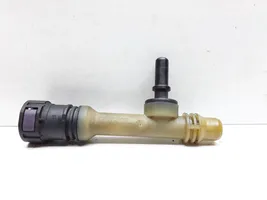 Volvo S60 Engine coolant pipe/hose 31338581