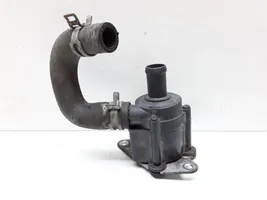 Volvo S60 Water pump 718705000