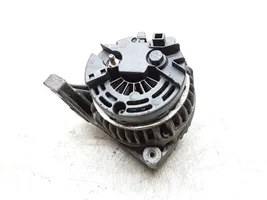 Volvo S60 Generator/alternator 8676496