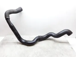 Volvo S60 Intercooler hose/pipe 30645937