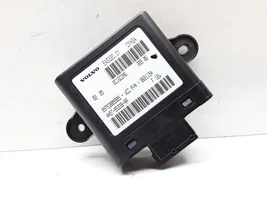 Volvo V50 Module confort 8621154