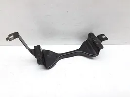 Volvo V50 Battery bracket 4N5110718