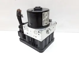 Volvo S40 ABS Pump 31274908