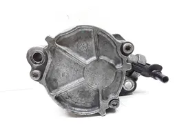 Volvo S40 Vacuum pump 