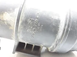 Volvo V70 Filtro carburante 6G9N9155CB