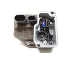 Volvo XC90 Torque split ecu control unit/module 5WP3351702