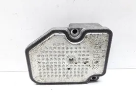 Volvo XC90 Centralina/modulo ECU ripartitore di coppia 5WP3351702