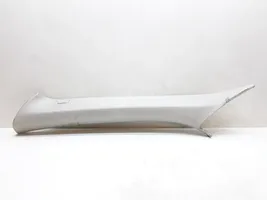 Volvo V40 Rivestimento montante (A) 