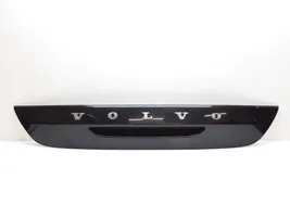 Volvo V40 Takaluukun/tavaratilan luukun ulkokahva 31301301