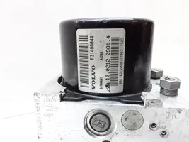 Volvo V40 Pompe ABS P31400644