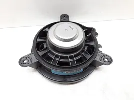 Volvo V40 Takaoven kaiutin 30657445