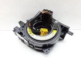 Volvo V40 Bague collectrice/contacteur tournant airbag (bague SRS) 31343218